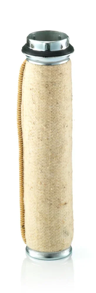 Filtr – sekundární vzduch MANN-FILTER CF600 Filtr – sekundární vzduch MANN-FILTER CF600