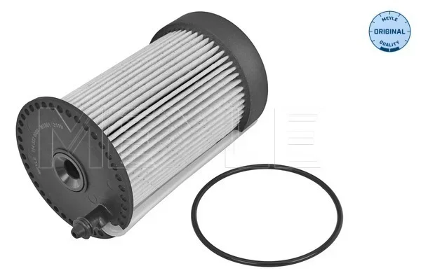 Palivový filtr MEYLE 1143230008 – OE 3C0127434A