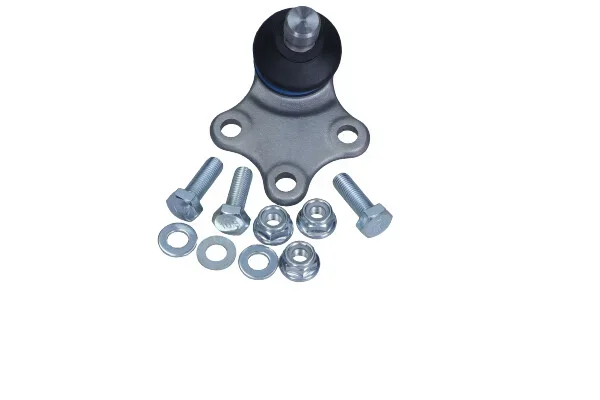 Podpora-/ Kloub QUARO QS5712/HQ