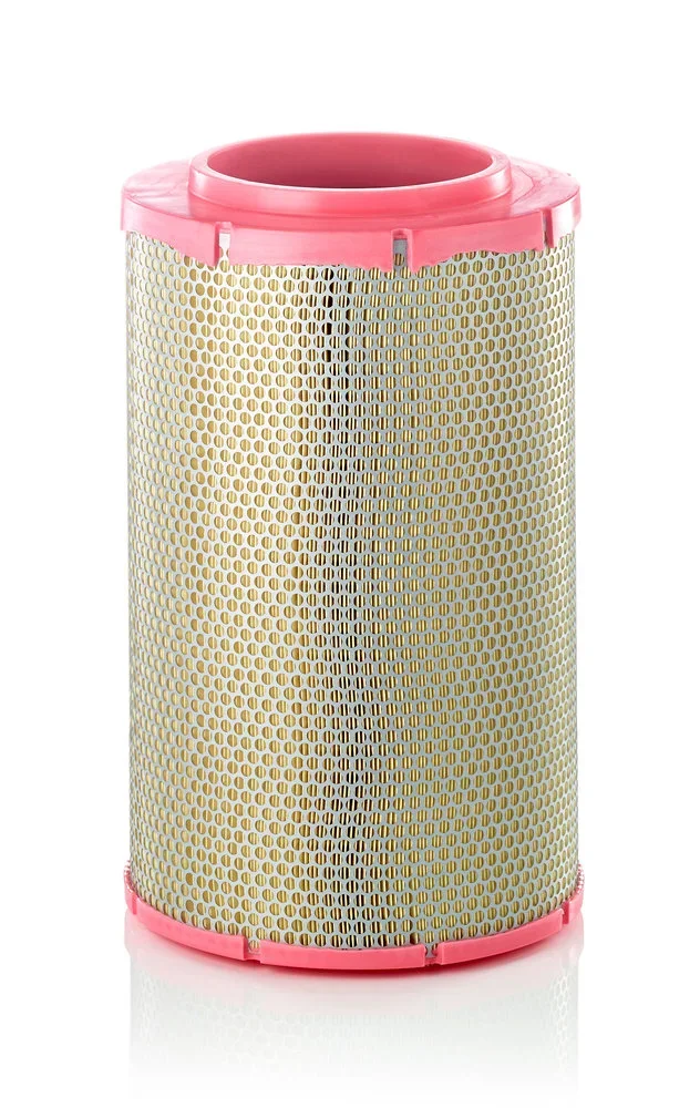Vzduchový filtr MANN-FILTER C301345