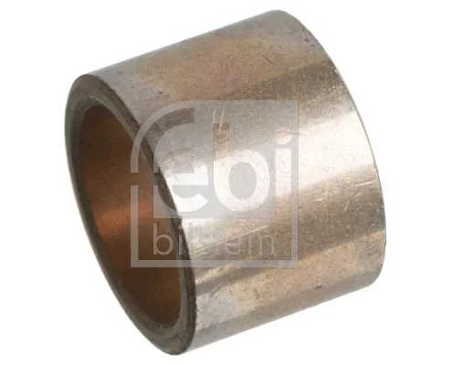 Loziskove pouzdro kolektoru, starter FEBI BILSTEIN 10137