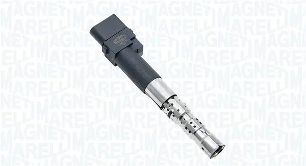 Zapalovací cívka MAGNETI MARELLI 060717160012