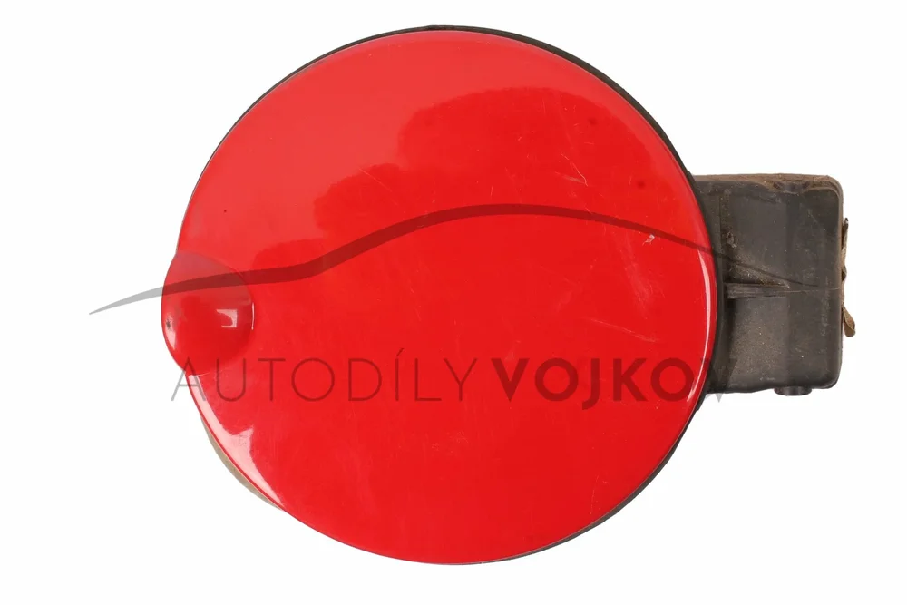 Dvířka nádrže hatchback 6Y6809857B v:66252