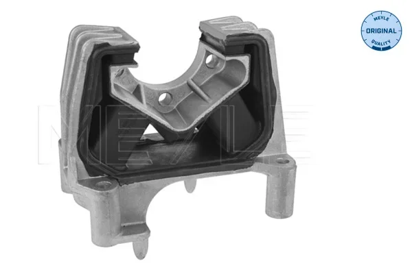 Zaveseni motoru MEYLE 6146840028