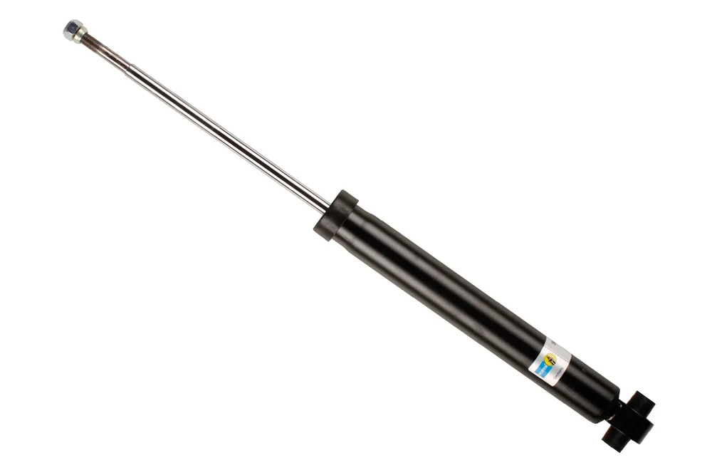 Tlumič pérování BILSTEIN 19-229614