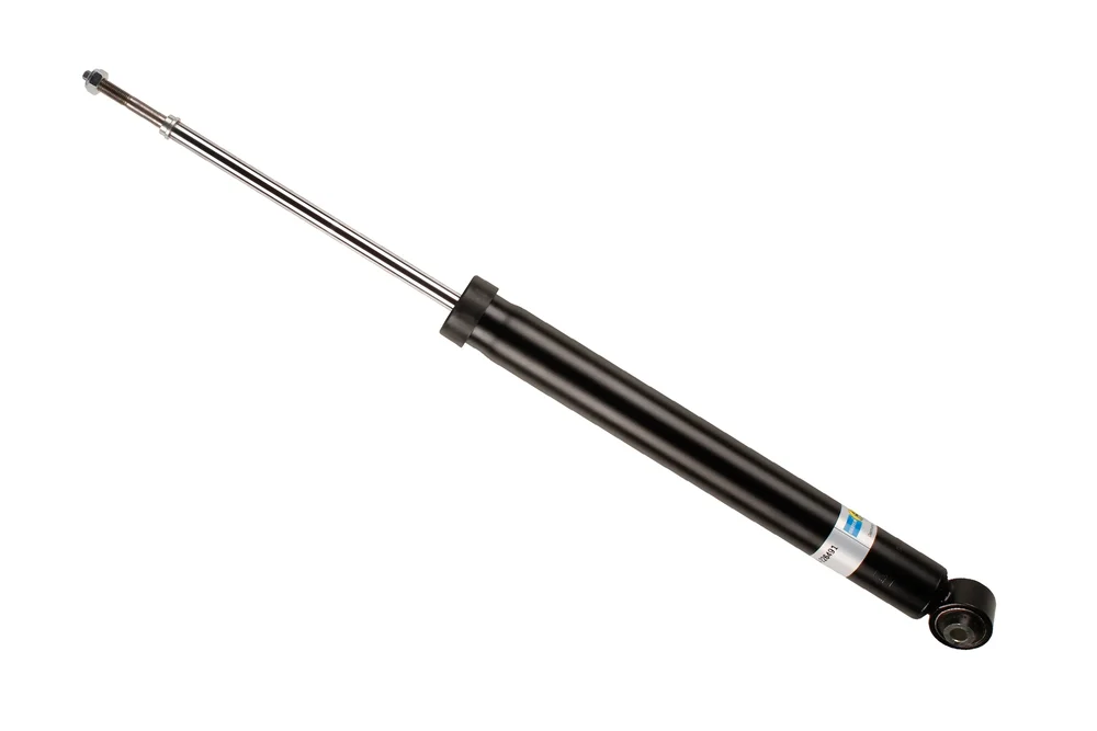 Tlumič pérování BILSTEIN 19-226491