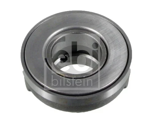 Vysouvací ložisko FEBI BILSTEIN 105368 Vysouvací ložisko FEBI BILSTEIN 105368