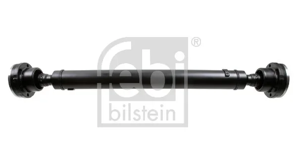 Kloubový hřídel, pohon nápravy FEBI BILSTEIN 181208