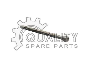 CIDLO ABS VW P. A3/ALTEA/LEON OE WHT003179 – OE WHT003179