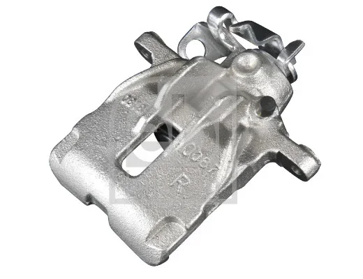 Brzdový třmen FEBI BILSTEIN 178054