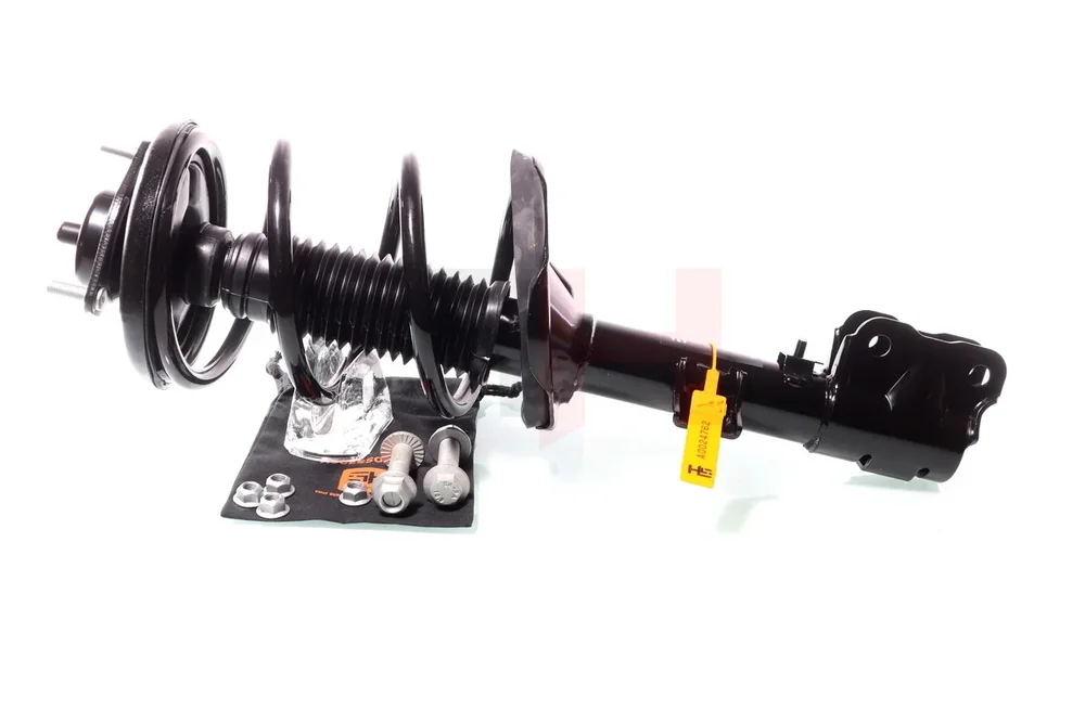 Pérovací jednotka GH GH-351904C03 Pérovací jednotka GH GH-351904C03