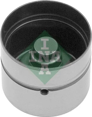 Zdvihátko ventilu Schaeffler INA 420007410