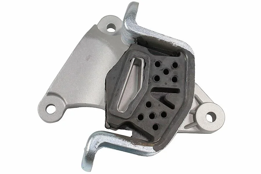 Zavěšení motoru METZGER AUTOTEILE 8054038