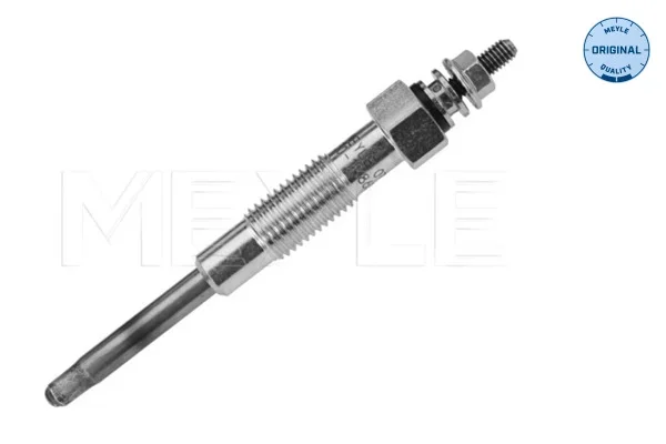 Zhavici svicka MEYLE 30-148600003