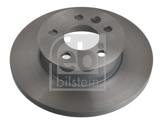 Brzdový kotouč FEBI BILSTEIN 17826