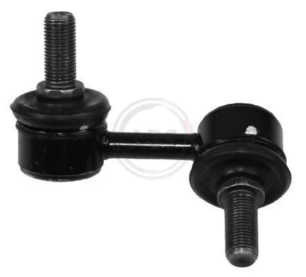 Tyc/vzpera, stabilisator A.B.S. 260359 – OE 54822-H1000 Tyc/vzpera, stabilisator A.B.S. 260359 – OE 54822-H1000