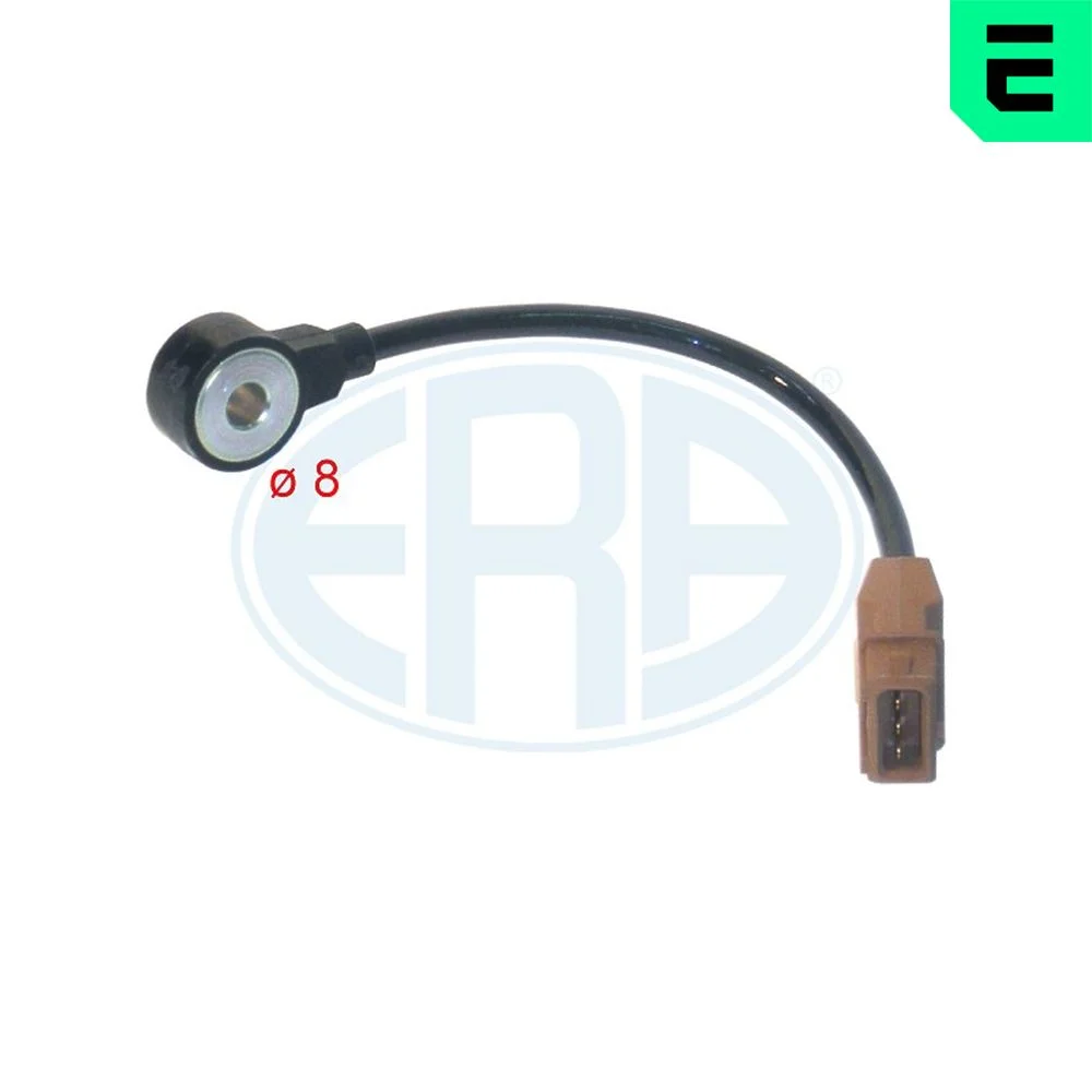 Senzor klepání ERA 550602A – OE 06A905377A Senzor klepání ERA 550602A – OE 06A905377A