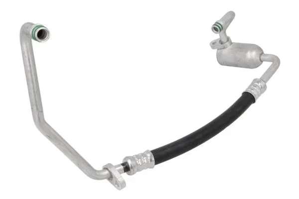 Vysokotlaké vedení, klimatizace THERMOTEC KTT160289 – OE 8200209910 Vysokotlaké vedení, klimatizace THERMOTEC KTT160289 – OE 8200209910