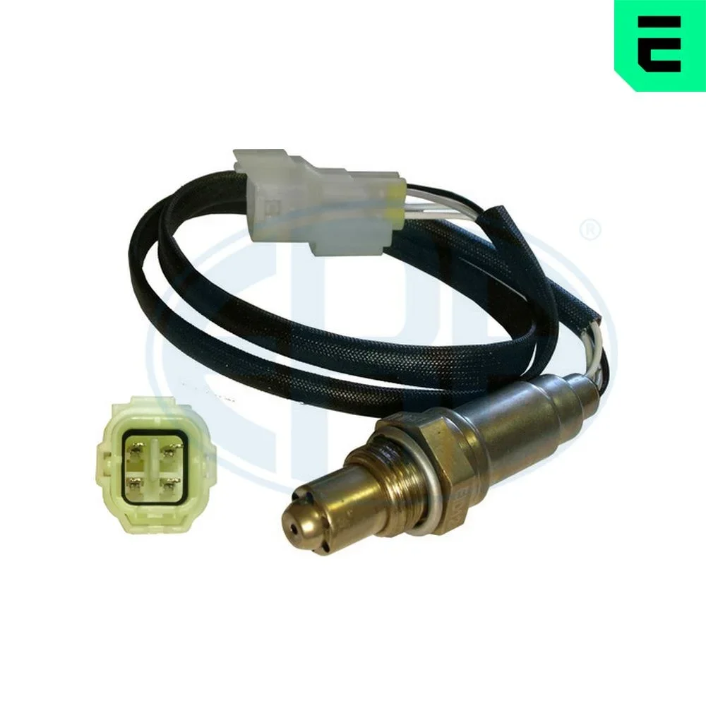 Lambda sonda ERA 570062A Lambda sonda ERA 570062A