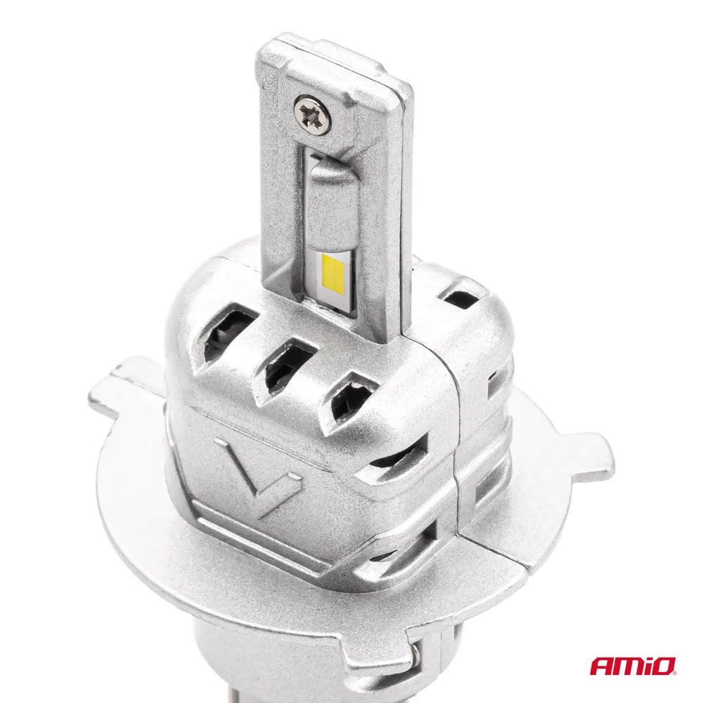 LED X2 ŘADY AMIO H 02972 - Obrázek 2