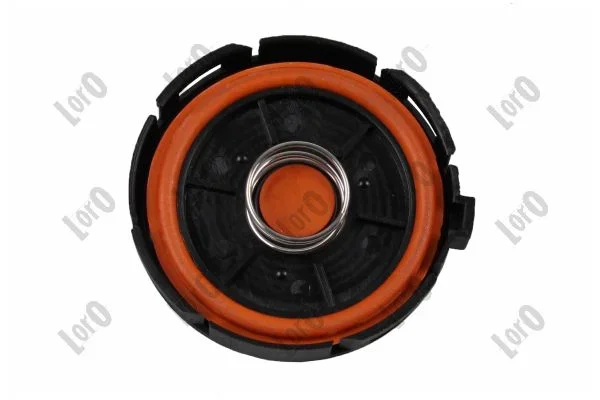 Ventil, odvětrání klikové skříně LORO 004-028-127 – OE 11127555212 Ventil, odvětrání klikové skříně LORO 004-028-127 – OE 11127555212