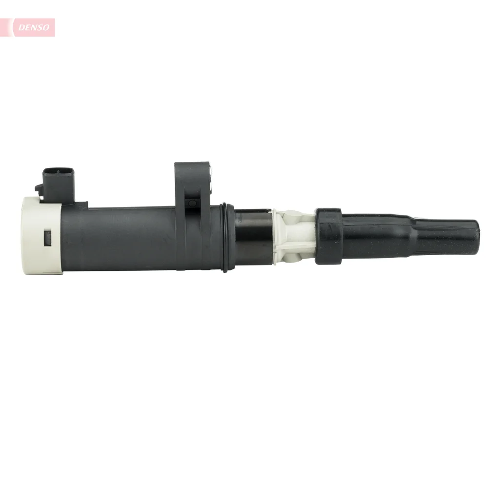Zapalovací cívka DENSO DIC-0218 – OE 8200568671 Zapalovací cívka DENSO DIC-0218 – OE 8200568671