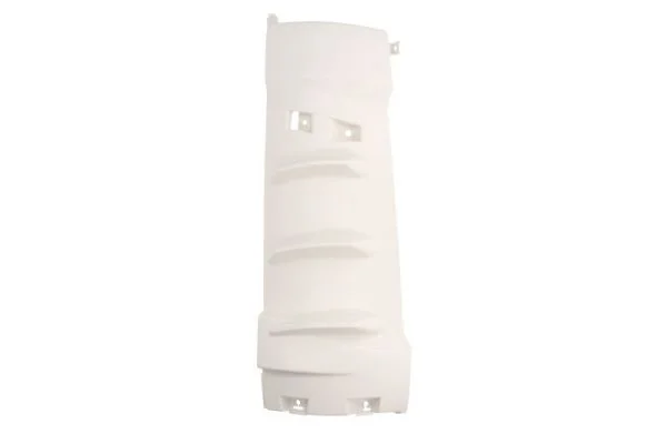 Spoiler PACOL MAN-CP-032R