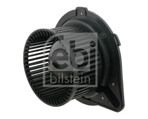 vnitřní ventilátor FEBI BILSTEIN 18782 vnitřní ventilátor FEBI BILSTEIN 18782