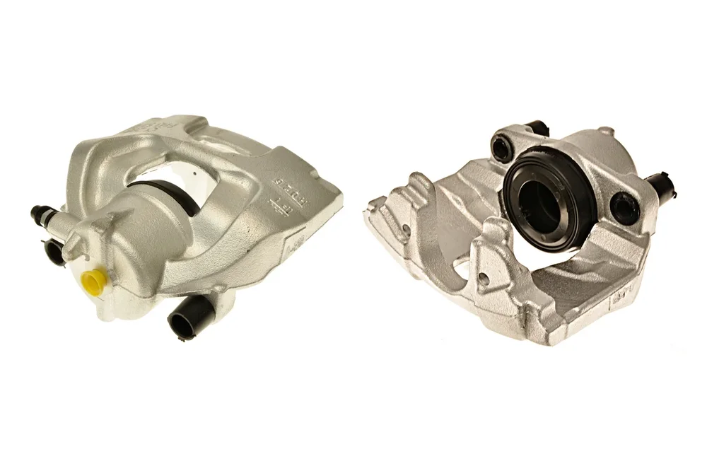 Brzdový třmen BOSCH 0986134018