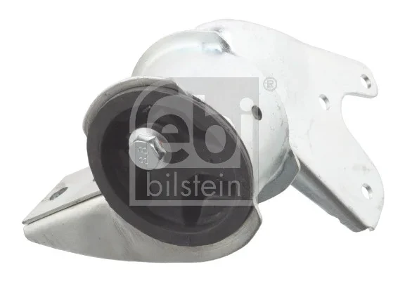 Zaveseni motoru FEBI BILSTEIN 24190