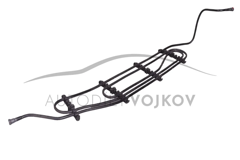 Chladič paliva 175060005R v:106551