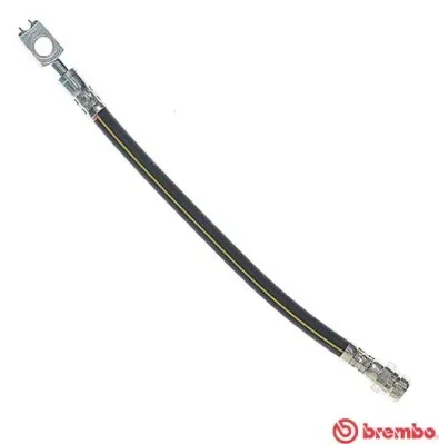 Brzdová hadice BREMBO T85137