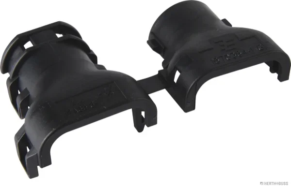 Krytka, kabelová průchodka HERTH+BUSS ELPARTS 50390844