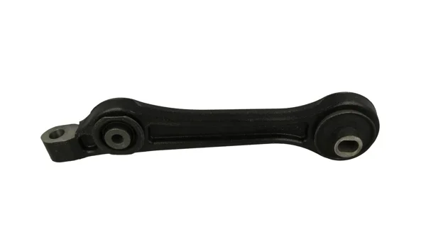 RAMENO /P/CHRYSLER 300C 05- /L+P/DOL/ HART 472833