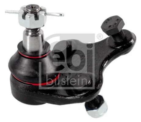 Podpora-/ Kloub FEBI BILSTEIN 43033
