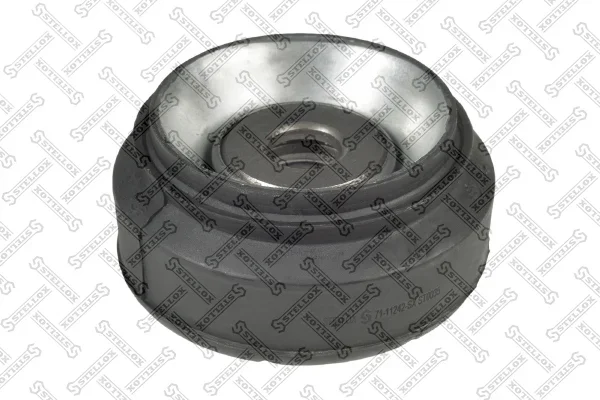 Horní uložení Starline TLMKT032 Horní uložení Starline TLMKT032