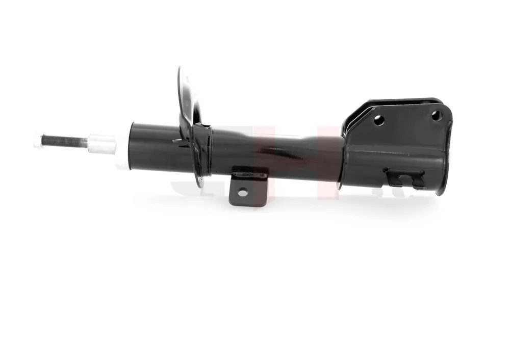 Tlumič pérování GH GH-322366
