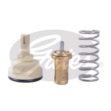 Termostat, chladivo GATES TH42687G1