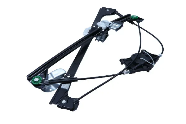 Zvedací zařízení oken MAXGEAR 50-0451
