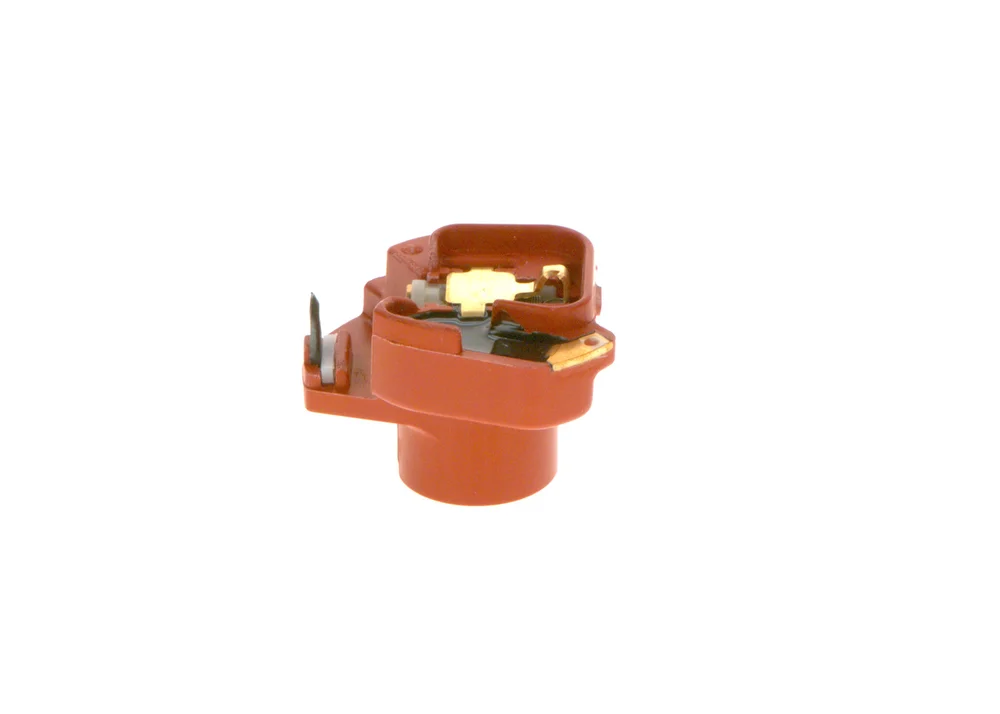 Rotor rozdělovače BOSCH 1234332206 – OE 91160292900 Rotor rozdělovače BOSCH 1234332206 – OE 91160292900