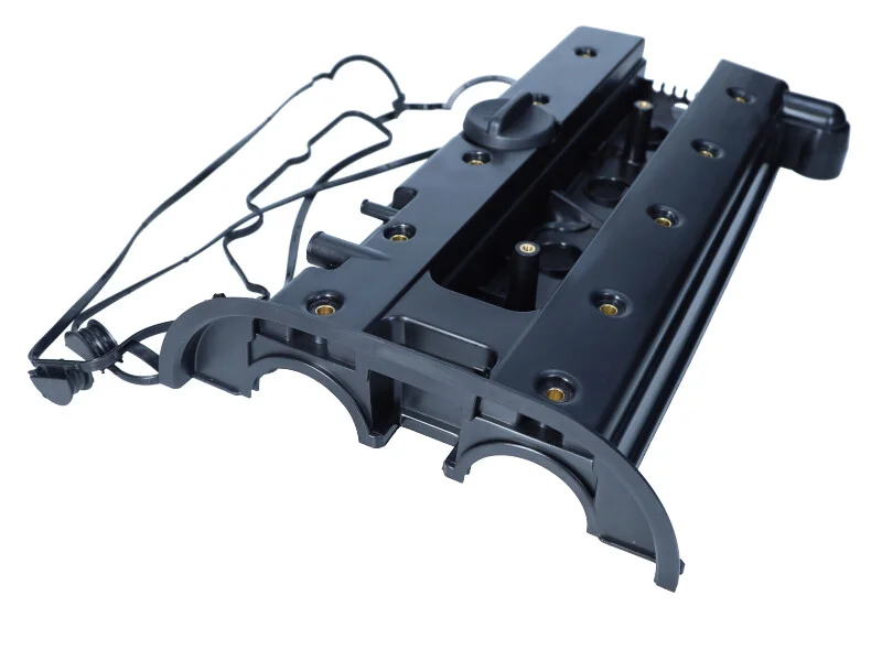 Kryt hlavy válce MAXGEAR 28-0935 – OE 92068243