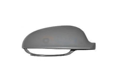 Kryt, vnejsi zrcatko VAN WEZEL 5894844