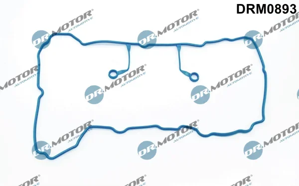 Těsnění, kryt hlavy válce Dr.Motor Automotive DRM0893