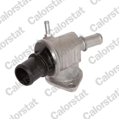 Termostat, chladivo CALORSTAT by Vernet TH6508.88J