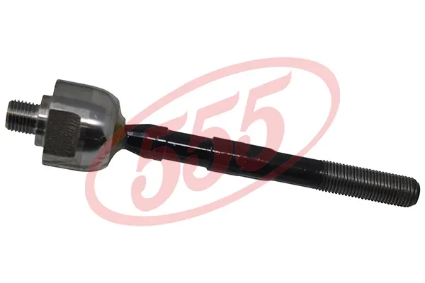 Axiální kloub, příčné táhlo řízení 555 SR-6370 – OE 53010-ST3-G02 Axiální kloub, příčné táhlo řízení 555 SR-6370 – OE 53010-ST3-G02
