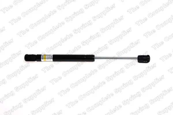 Pneumaticka pruzina, kapota motoru KILEN 368004 – OE 30649516