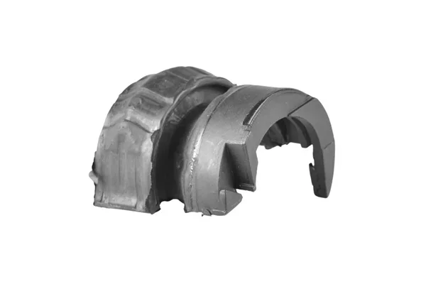Držák, Příčný stabilizátor TEDGUM TED67197 – OE 7L0411313H