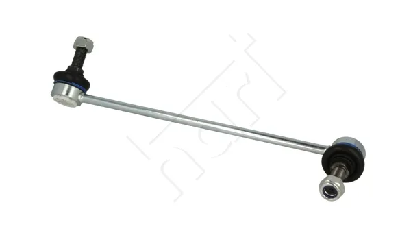 TYČ STABILIZ./P/VIANO 03-/P/ HART 465633 TYČ STABILIZ./P/VIANO 03-/P/ HART 465633