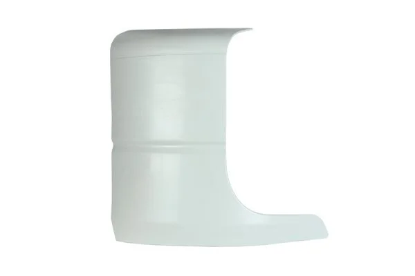 Rozsireni, blatnik PACOL MER-CP-008R