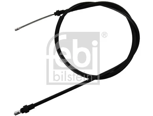 Tažné lanko, parkovací brzda FEBI BILSTEIN 176820 – OE 364005982R